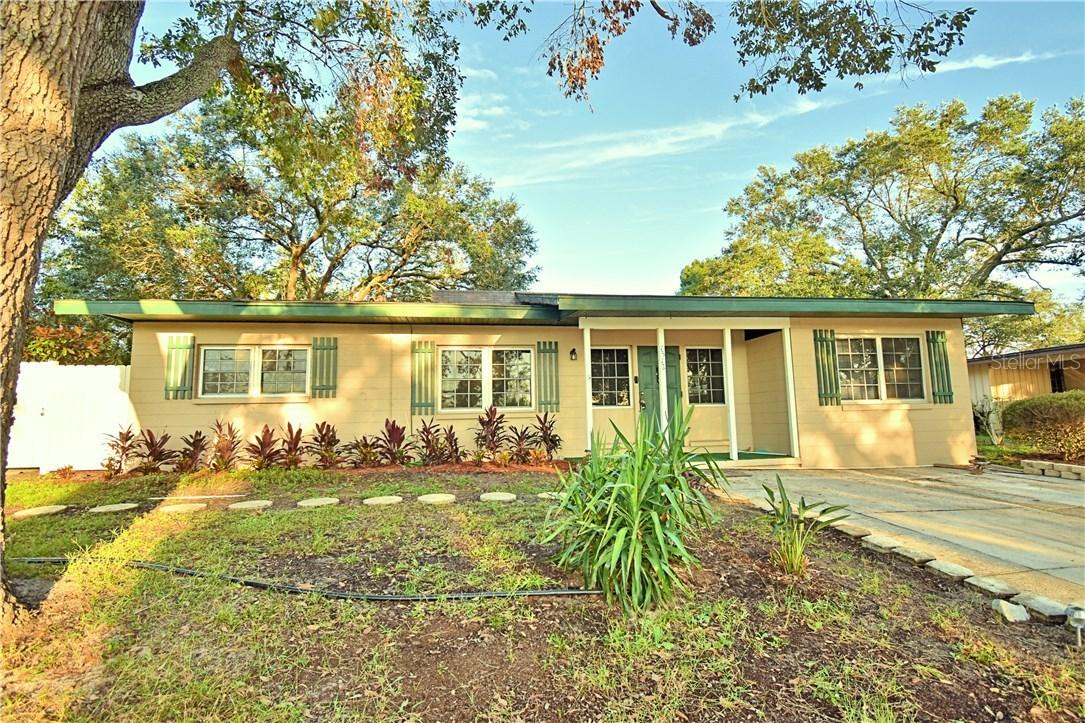 1312 Lakeview Rd., Lake Wales, FL 33853