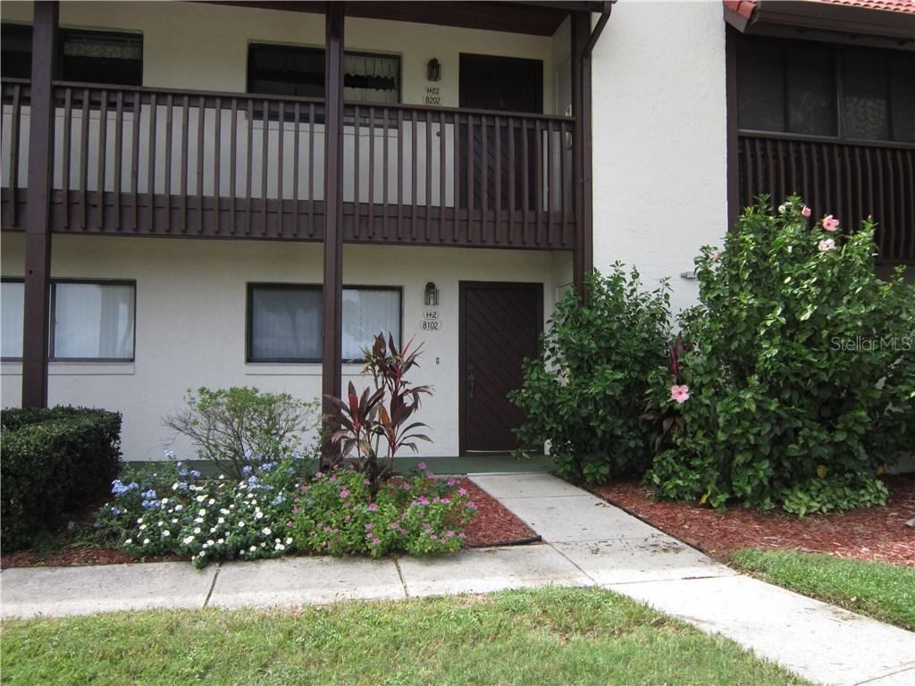 8102 Village Dr., Lake Wales, FL 33898
