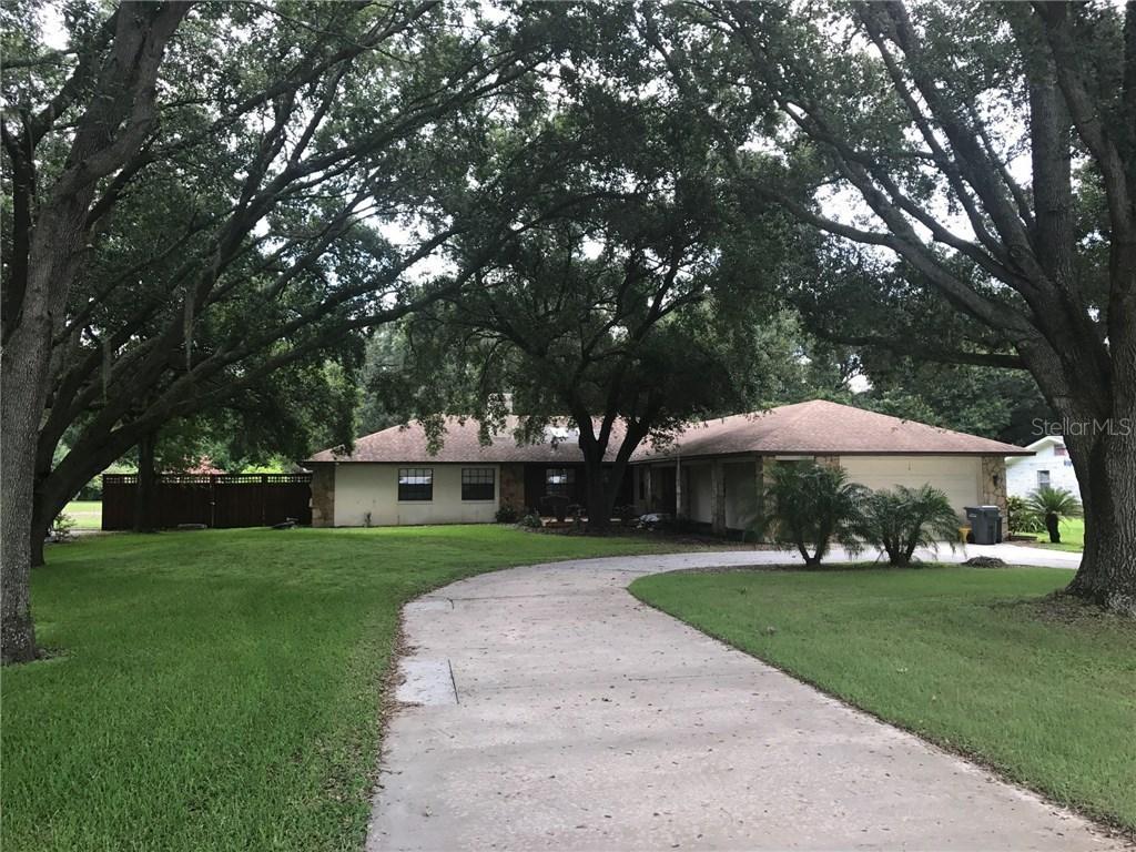 [Address Hidden by Seller], Winter Haven, FL 33880