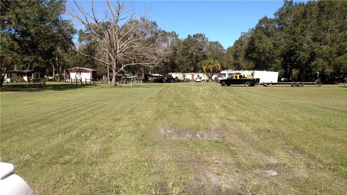 1421 W Oak Dr., Lakeland, FL 33810