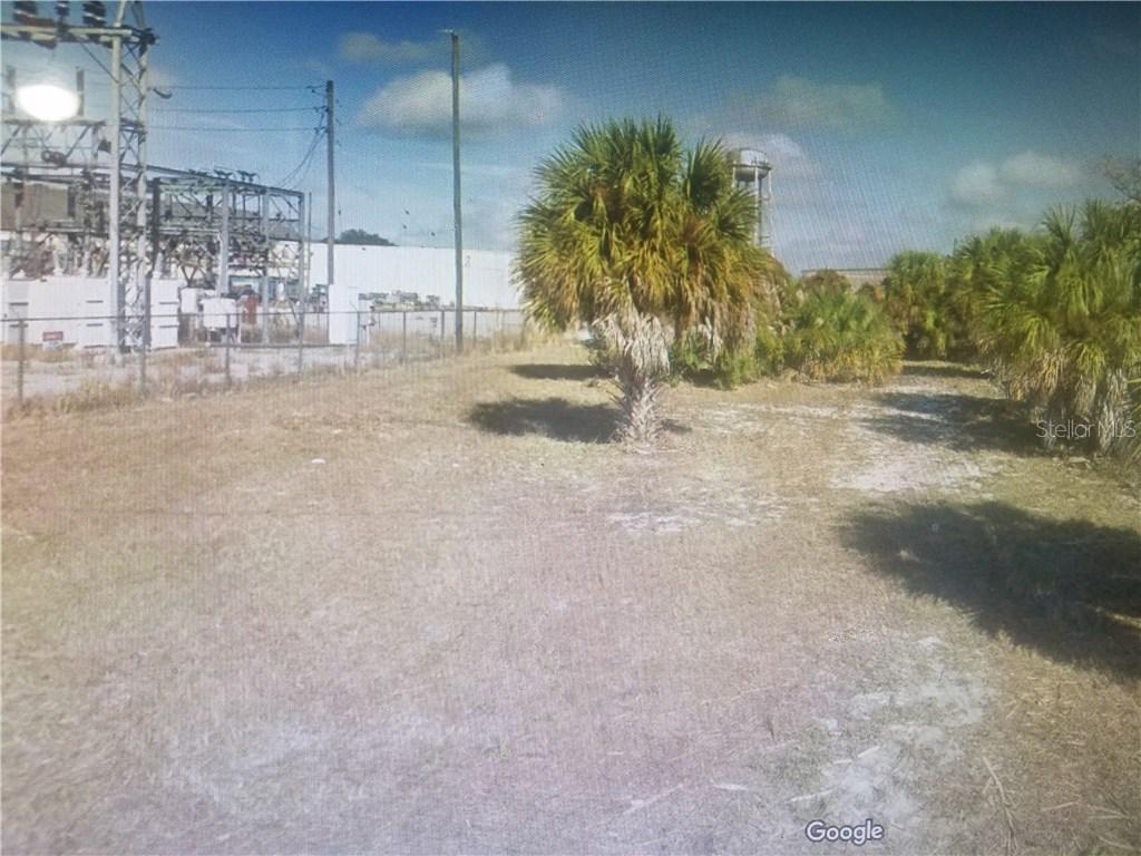 231 Avenue U, Winter Haven, FL 33881