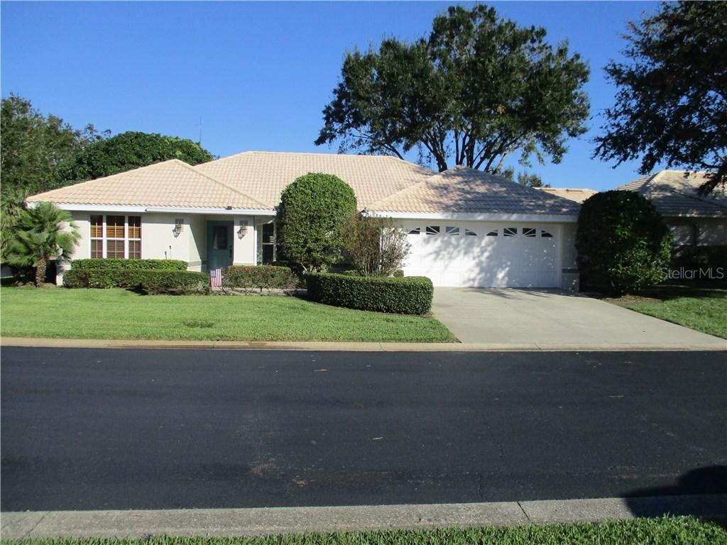 125 Harbor Way, Auburndale, FL 33823