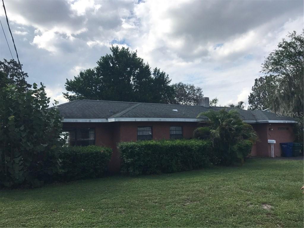 1655 17th St., Winter Haven, FL 33881