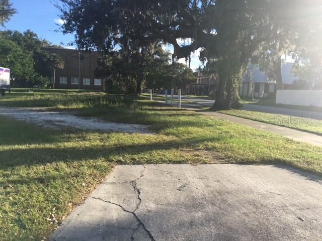 Summerlin St., Bartow, FL 33830