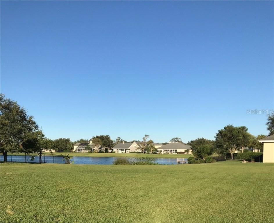 990 Square Lake Dr., Bartow, FL 33830