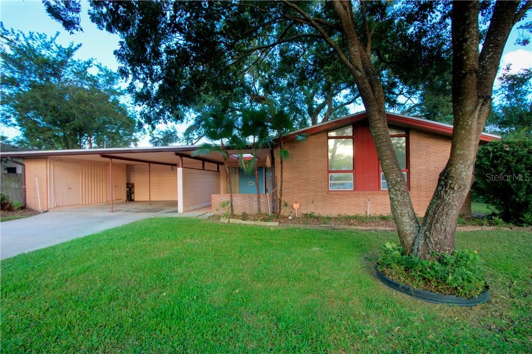 1732 Roanoke Ave., Lakeland, FL 33803
