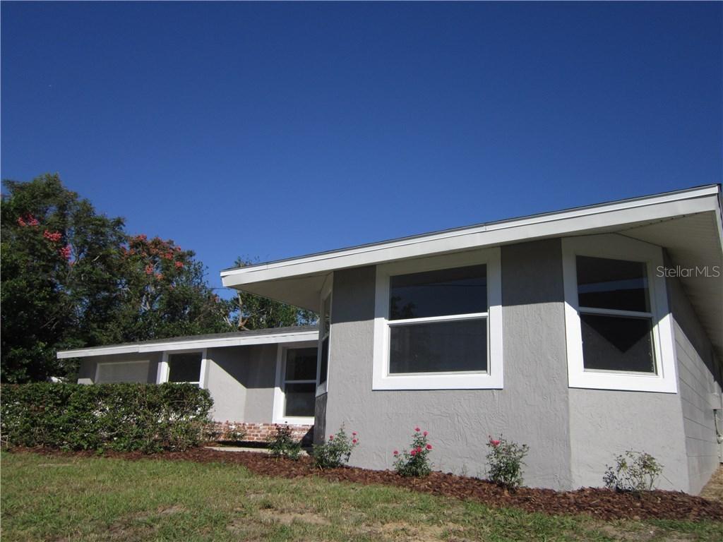 1009 N Tower Ln., Lake Wales, FL 33853