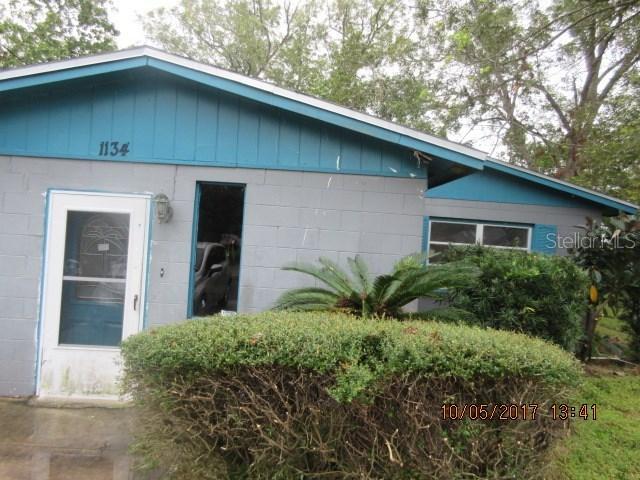 1134 W 6th St., Lakeland, FL 33805