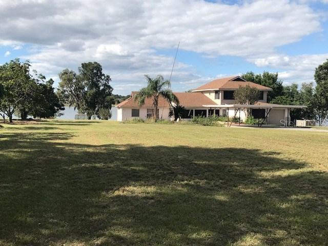 133 Lake Roy Dr., Winter Haven, FL 33884