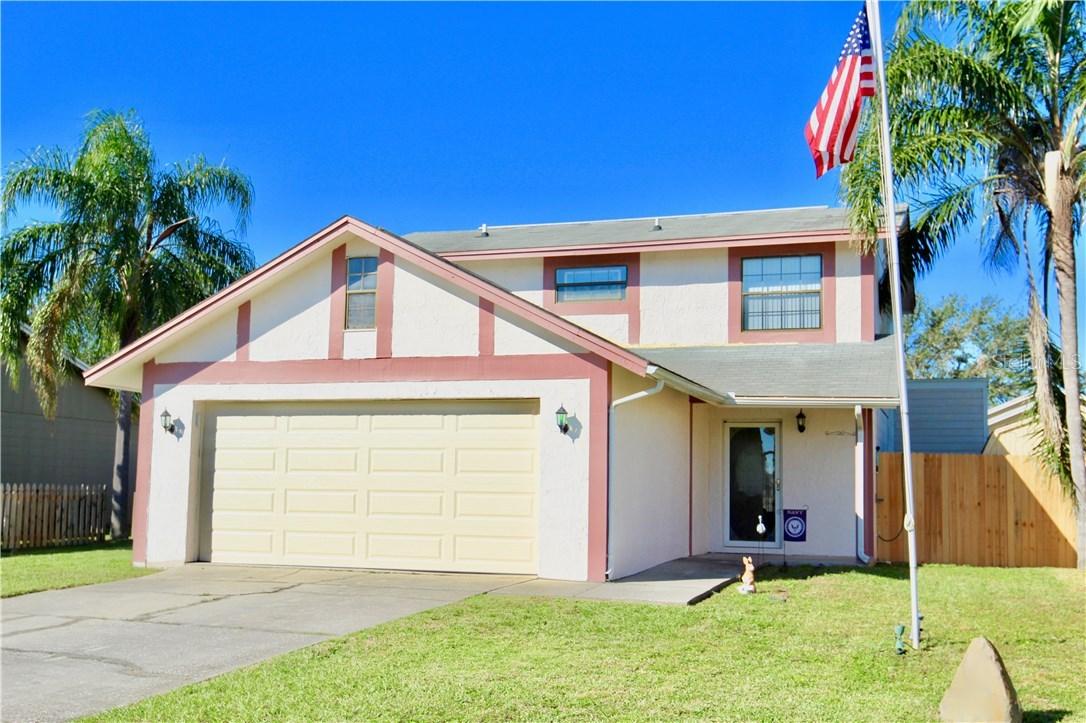 [Address Hidden by Seller], Winter Haven, FL 33880