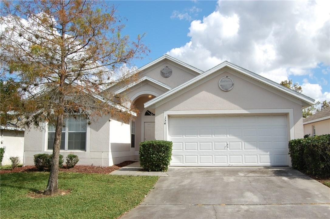 154 Thorne Meadow Pass, Davenport, FL 33897