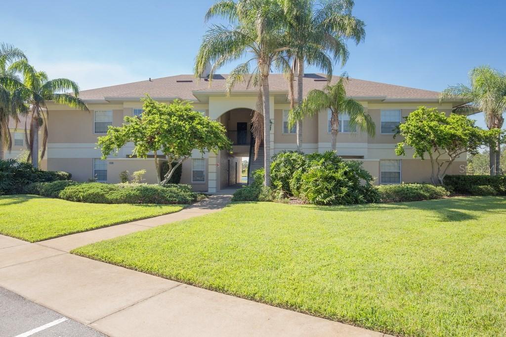 703 Eagle Pond Dr., Winter Haven, FL 33884