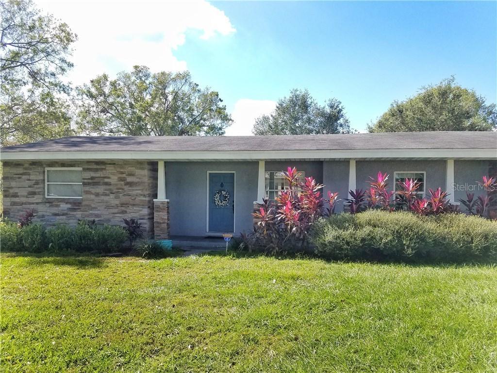 1820 Thornhill Rd., Auburndale, FL 33823