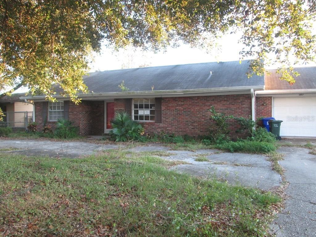 2007 Woodbriar Loop, Lakeland, FL 33813