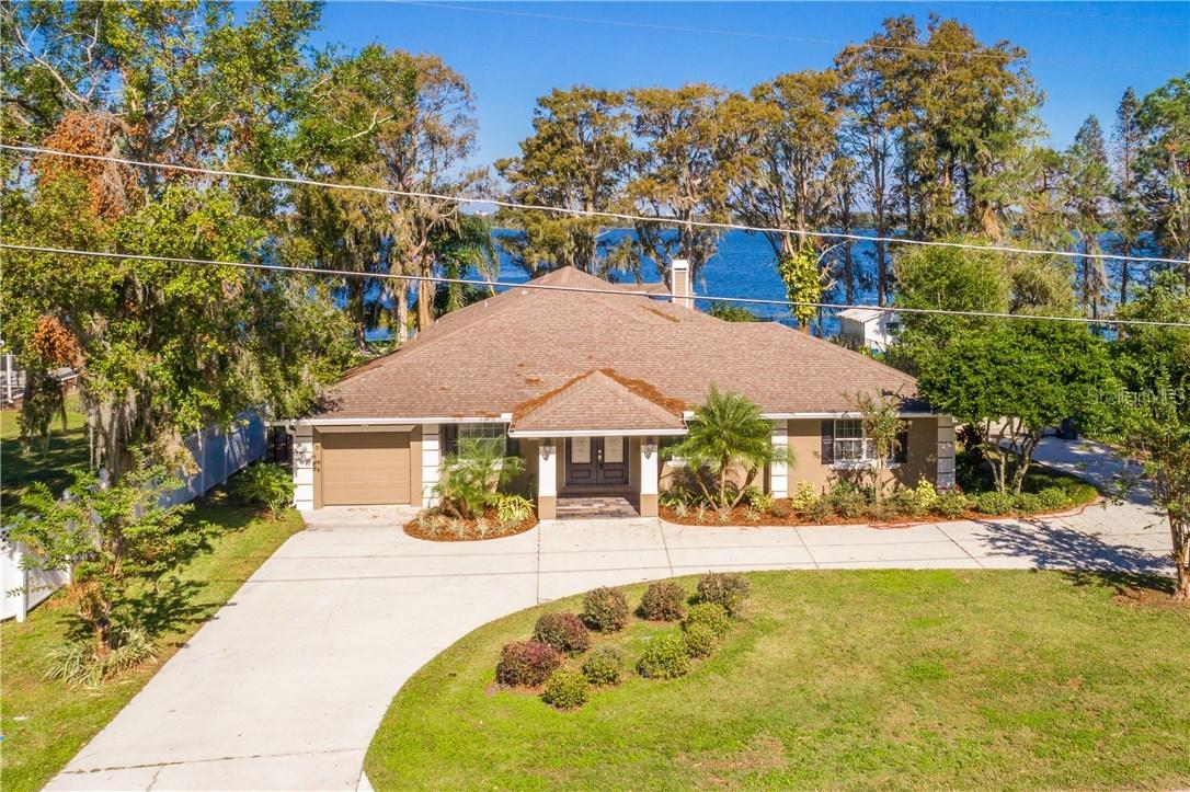 1535 S Lake Shipp Dr., Winter Haven, FL 33880