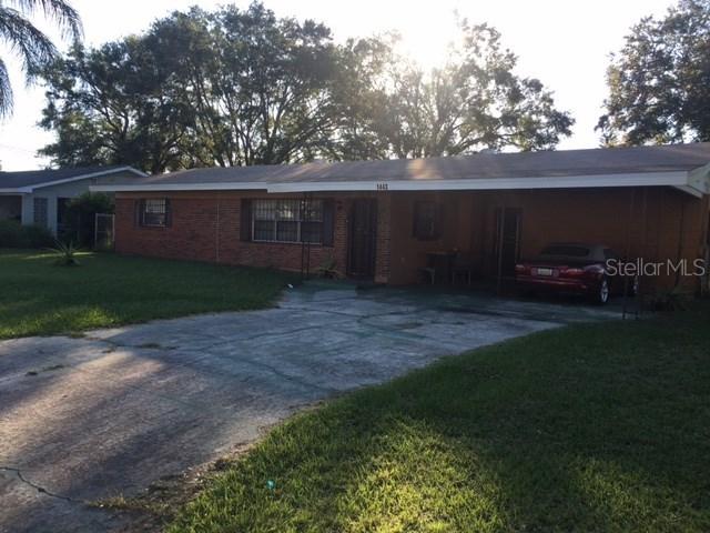 1443 10th Ct., Winter Haven, FL 33881