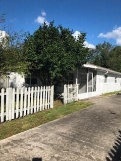 1912 17th St., Winter Haven, FL 33881