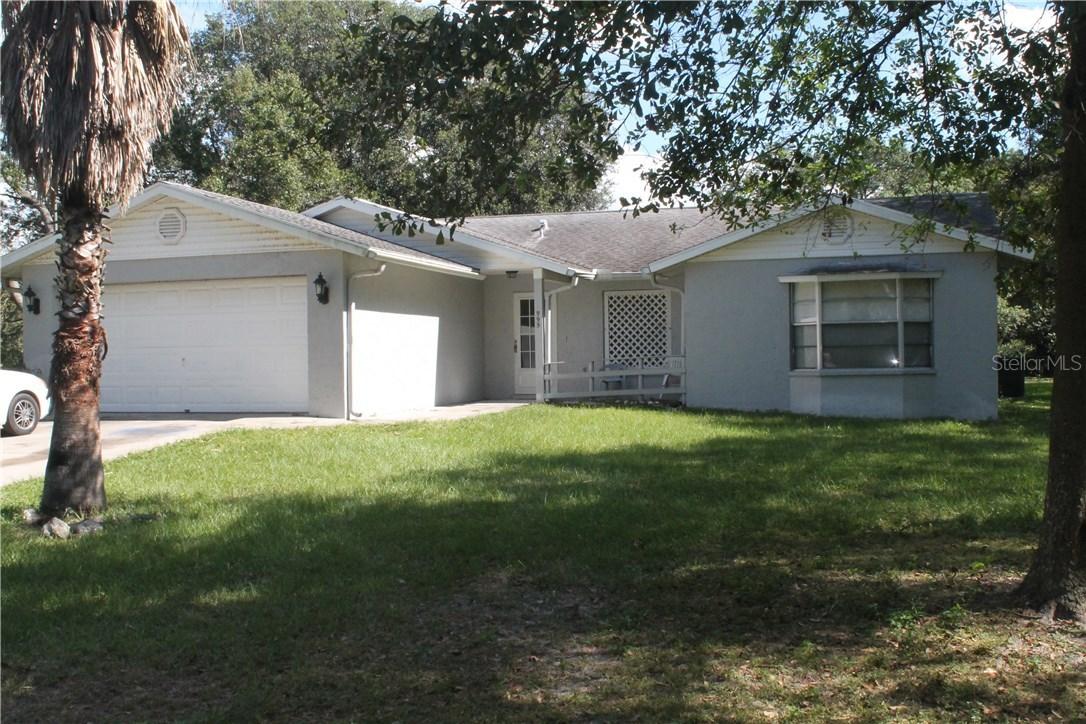 995 Doc Durrance Rd., Bradley, FL 33835