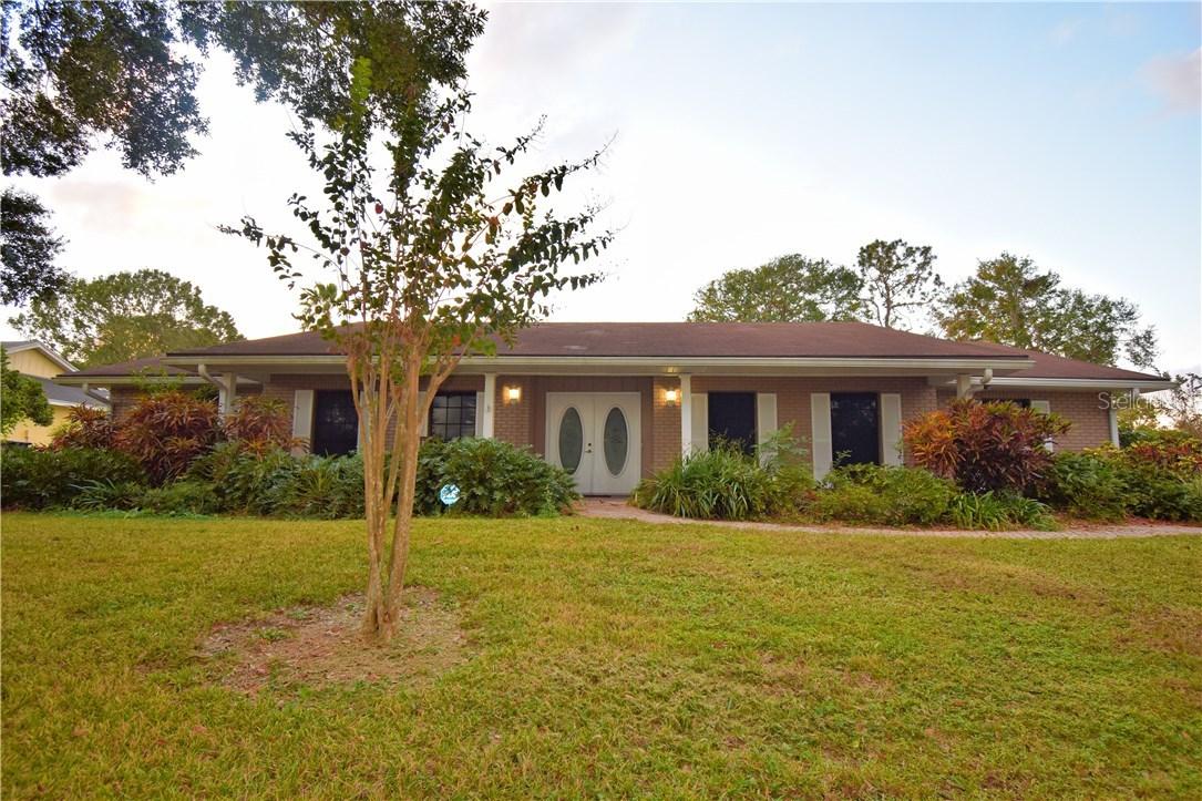 424 Flagler Rd., Winter Haven, FL 33884