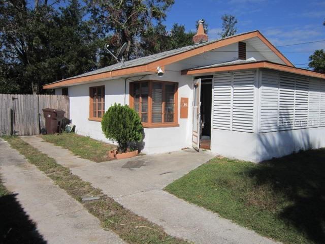 413 N 5th St., Lake Wales, FL 33853