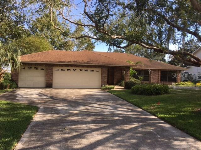 930 Van Dr., Auburndale, FL 33823