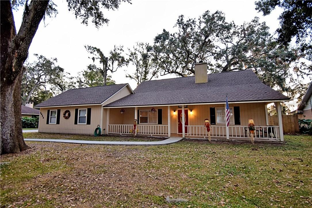 6025 Sourwood Way, Bartow, FL 33830