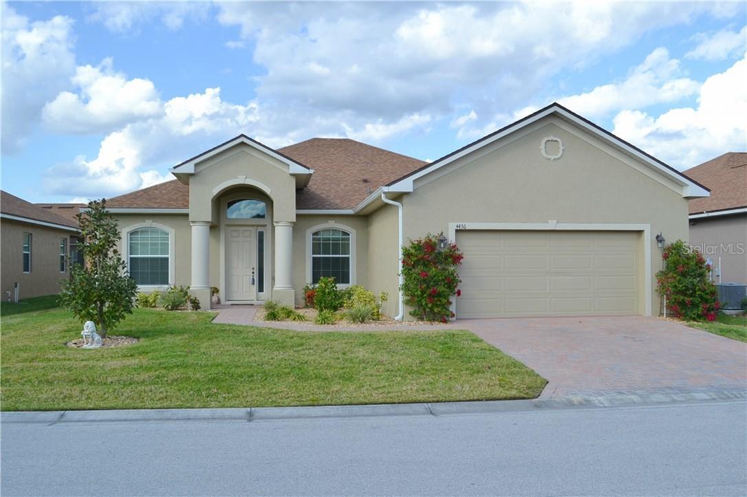 4436 Ventana Ln., Lake Wales, FL 33859