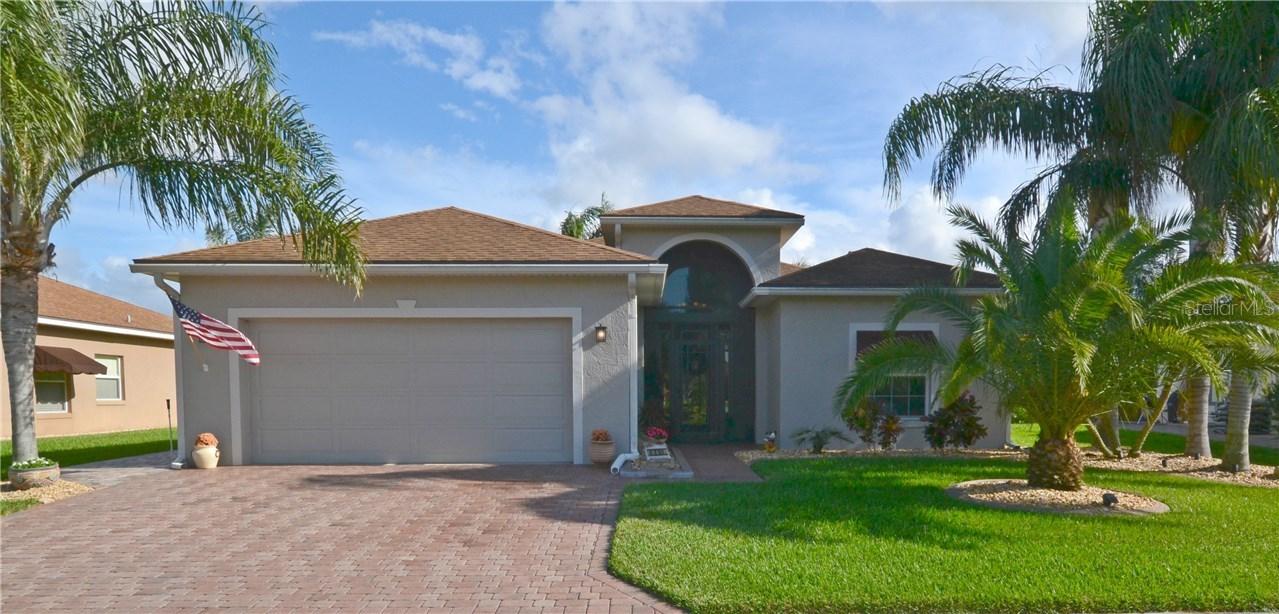 4251 Ashton Club Dr., Lake Wales, FL 33859