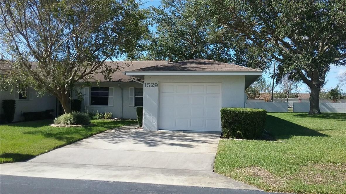 1529 Oakview Cir., Winter Haven, FL 33880