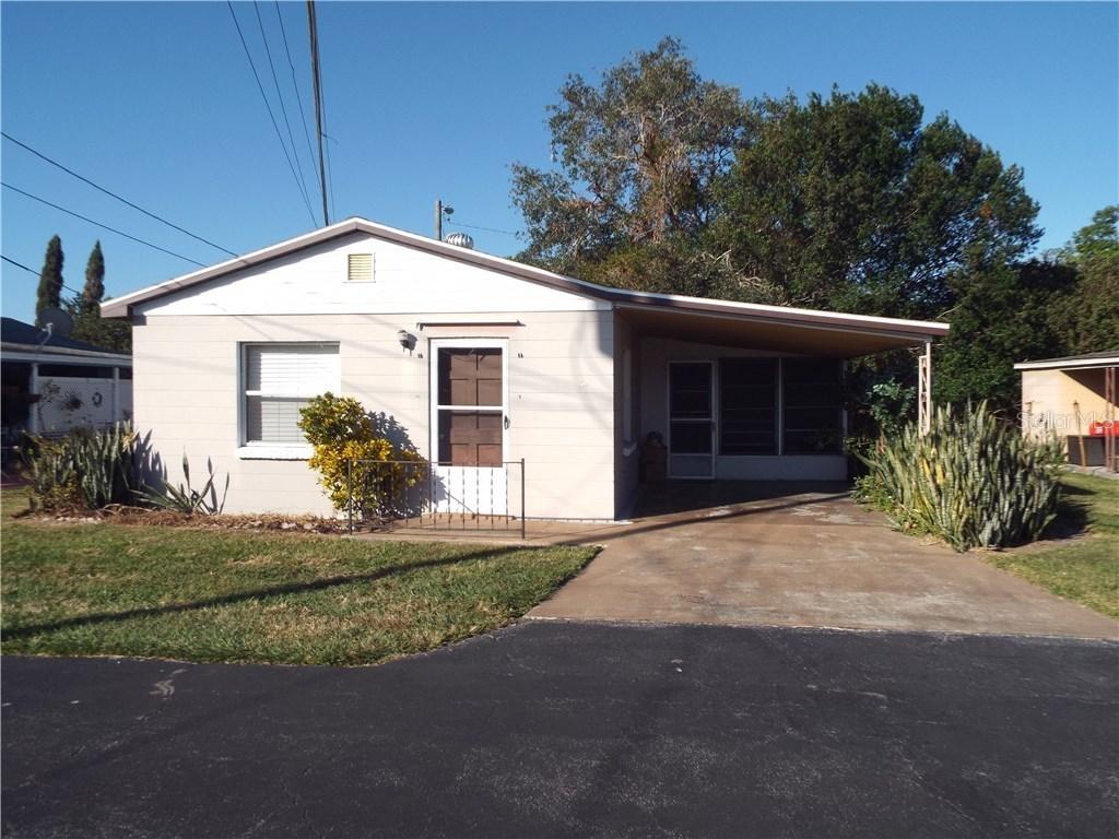 2 Lychee Dr., Winter Haven, FL 33881