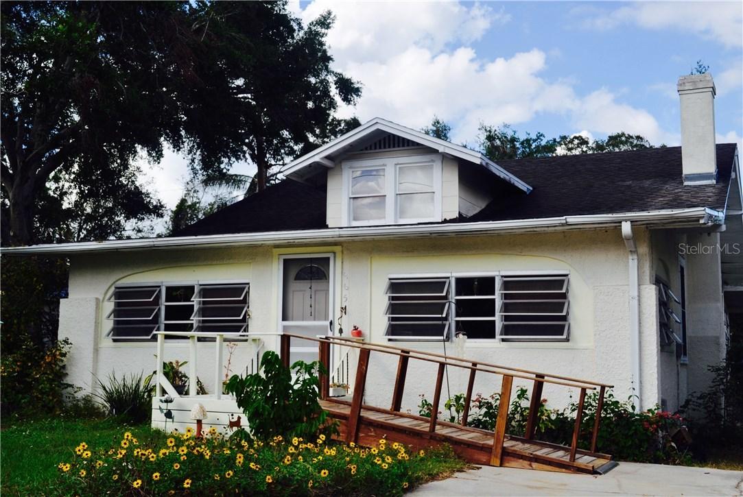965 Drexel Ave., Winter Haven, FL 33881