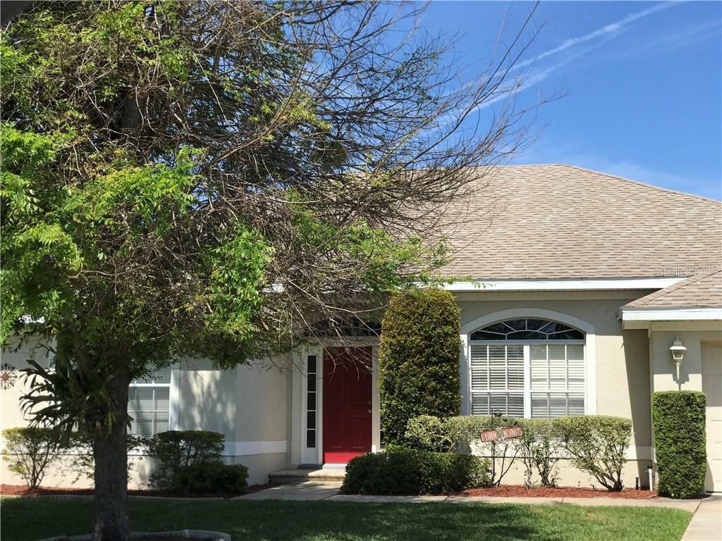 177 Alexander Estates Dr., Auburndale, FL 33823