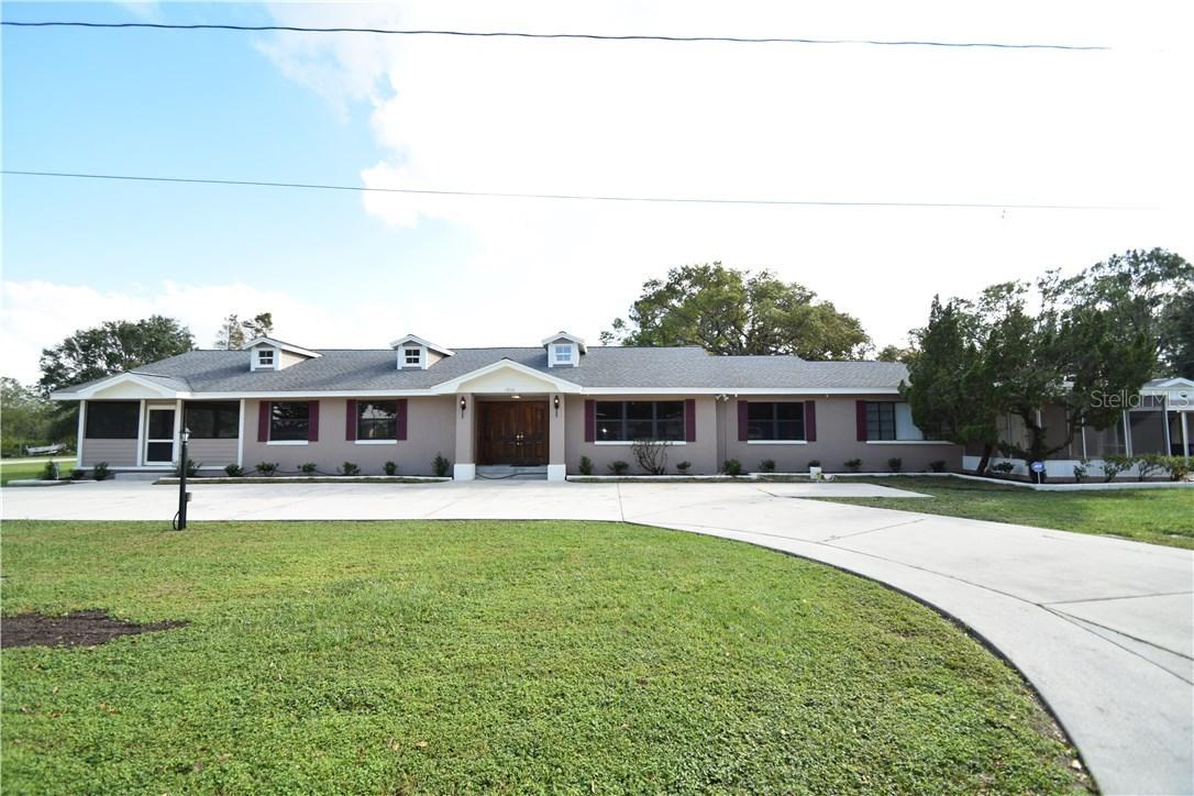 1910 Avenue F, Winter Haven, FL 33880
