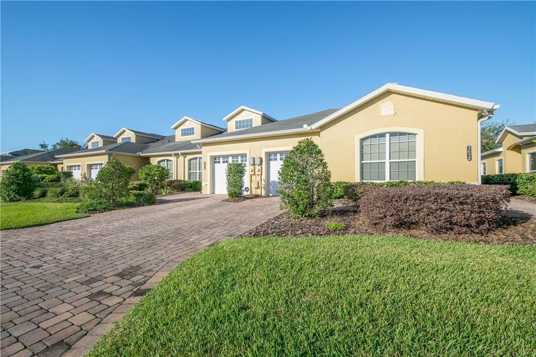 2634 Rutledge Ct., Winter Haven, FL 33884