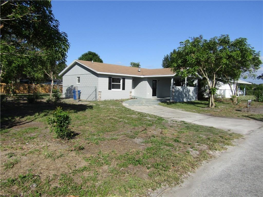 1117 Fairfax St., Winter Haven, FL 33881