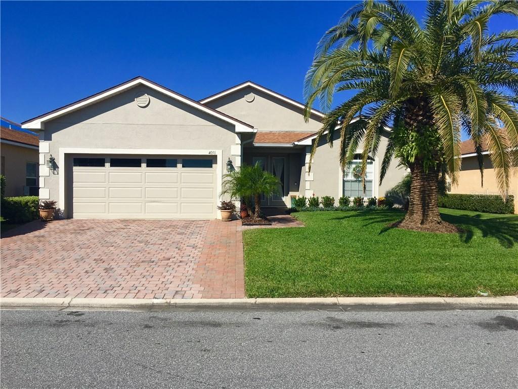 4056 Ashton Club Dr., Lake Wales, FL 33859
