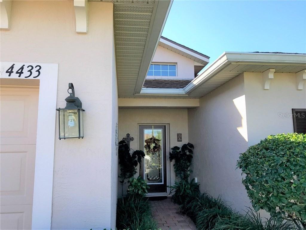 4433 Strathmore Dr., Lake Wales, FL 33859