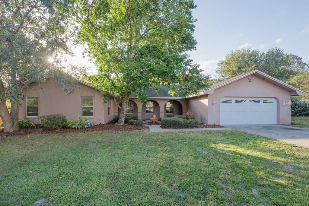 2240 Lake Daisy Rd., Winter Haven, FL 33884