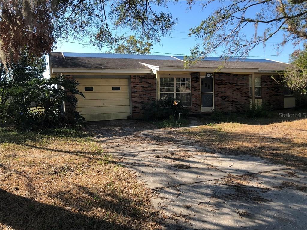 3014 Jasmine Rd., Auburndale, FL 33823