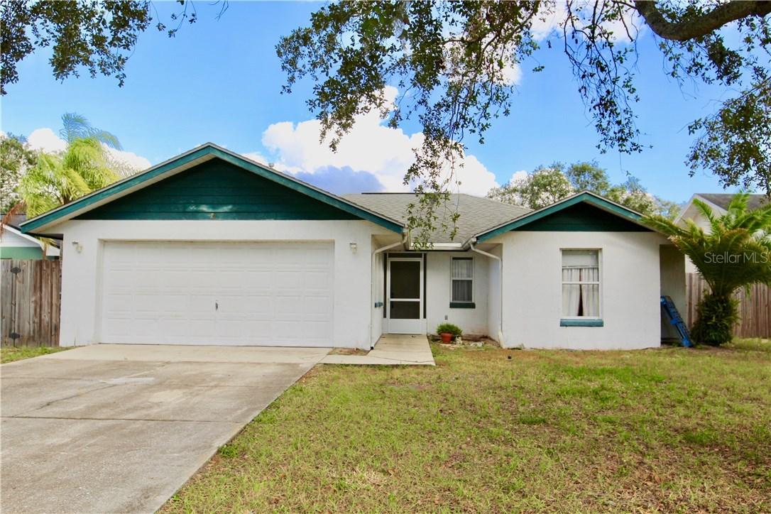 72 Lake Daisy Blvd., Winter Haven, FL 33884