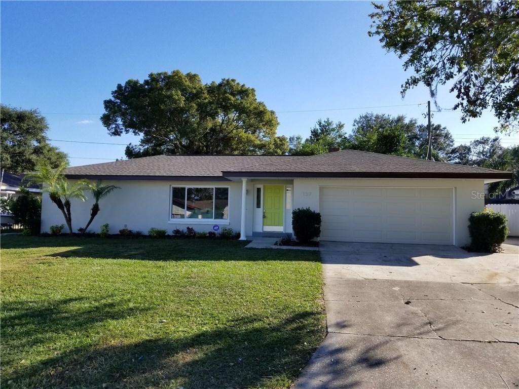 137 Browning Cir., Winter Haven, FL 33884