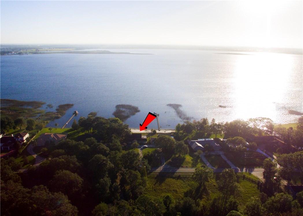 1250 W Lake Hamilton Dr., Winter Haven, FL 33881