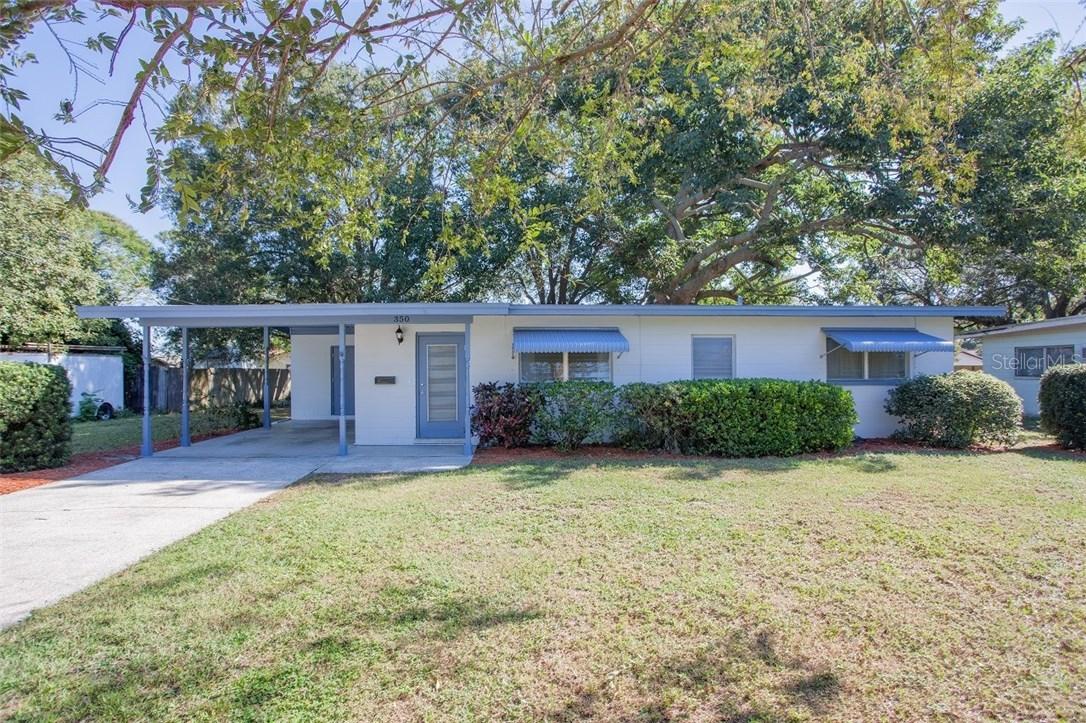 350 17th St., Winter Haven, FL 33881