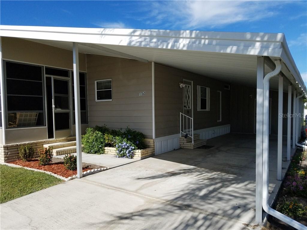 152 Sweet Cir., Winter Haven, FL 33884
