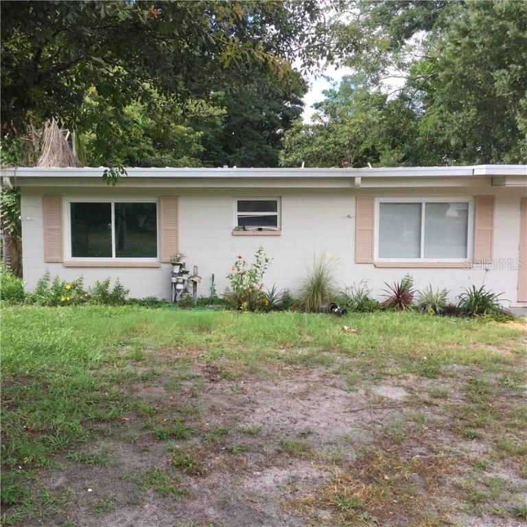 3448 Avenue D, Winter Haven, FL 33880