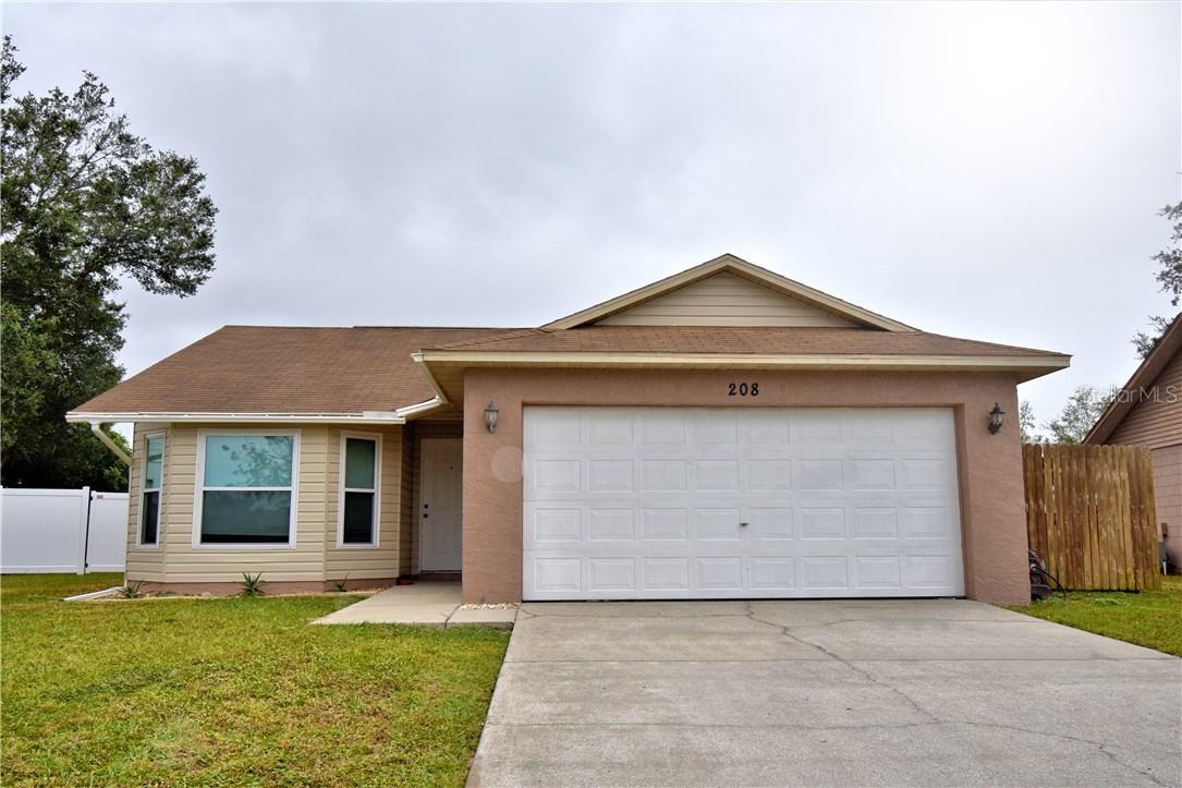 208 Crown St., Winter Haven, FL 33880