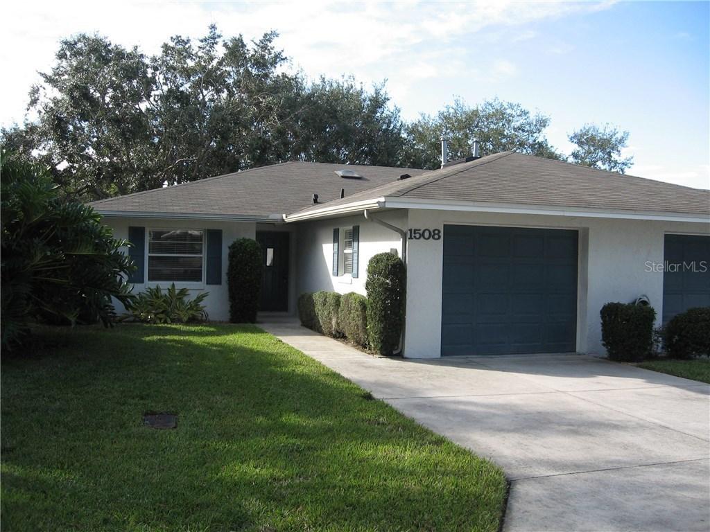 1508 Oakview Cir., Winter Haven, FL 33880