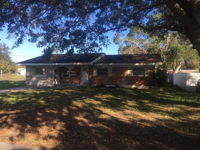 615 Avenue M, Winter Haven, FL 33880
