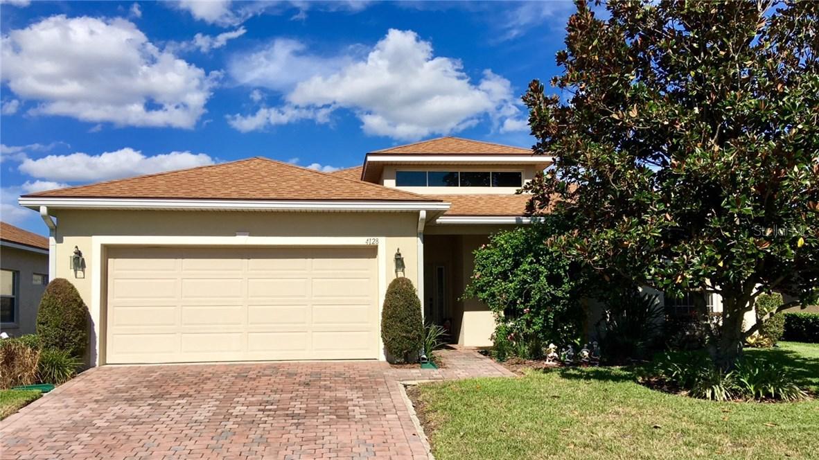 4128 Muirfield Loop, Lake Wales, FL 33859