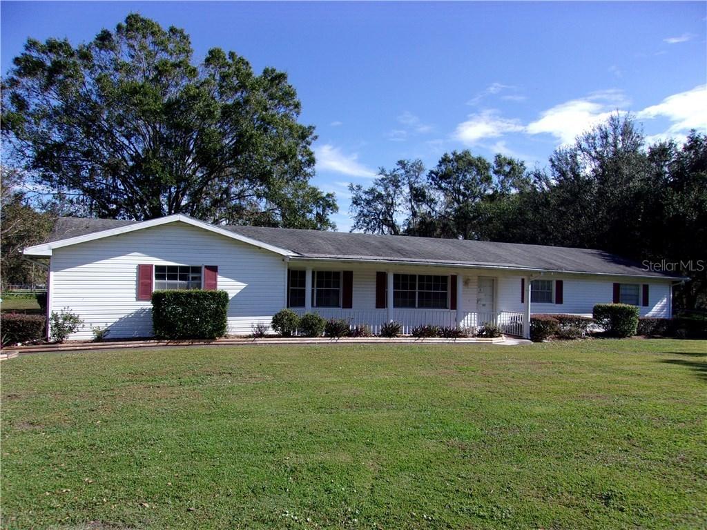 5224 Yates Rd., Lakeland, FL 33811